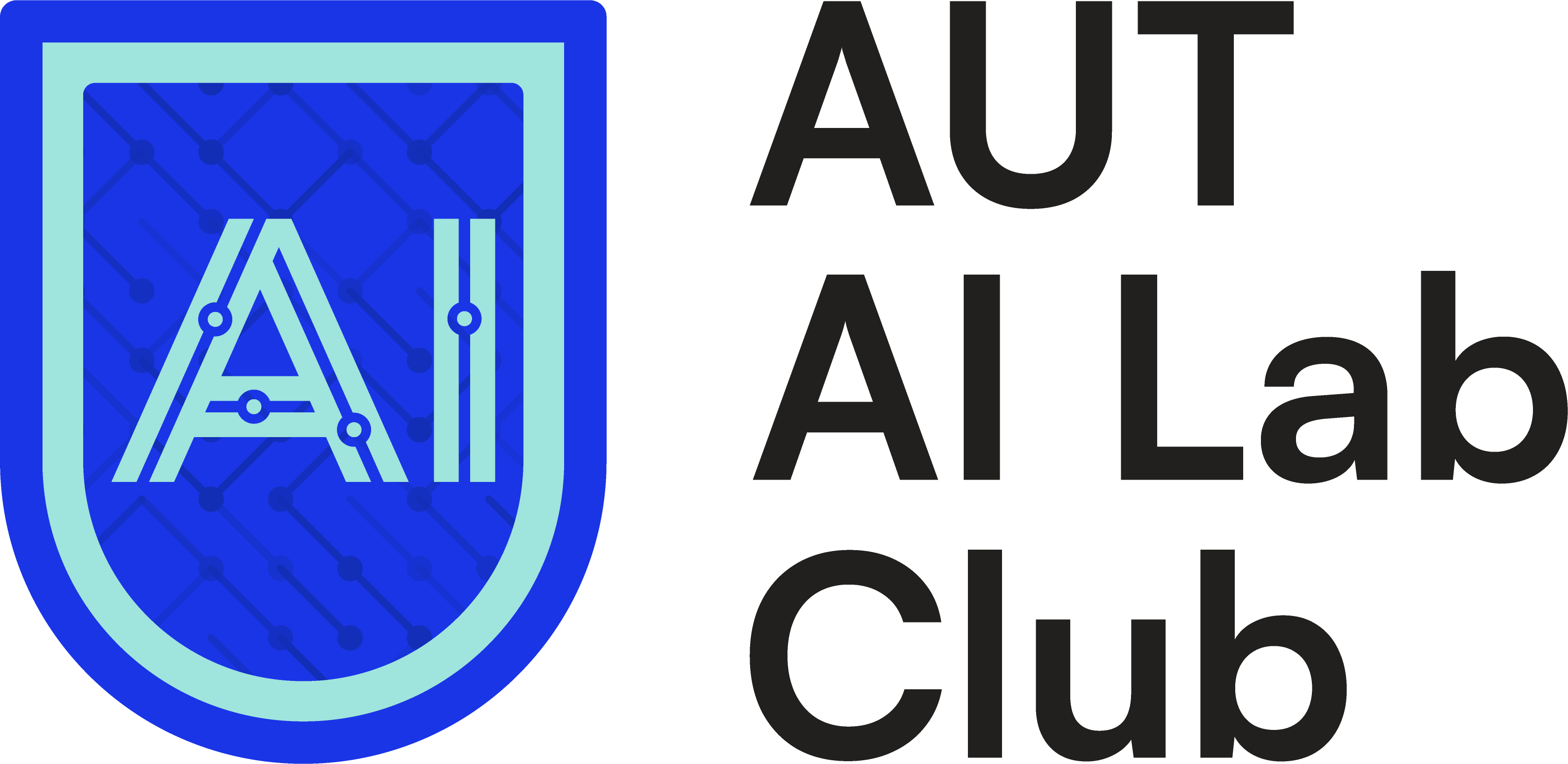 AI Lab